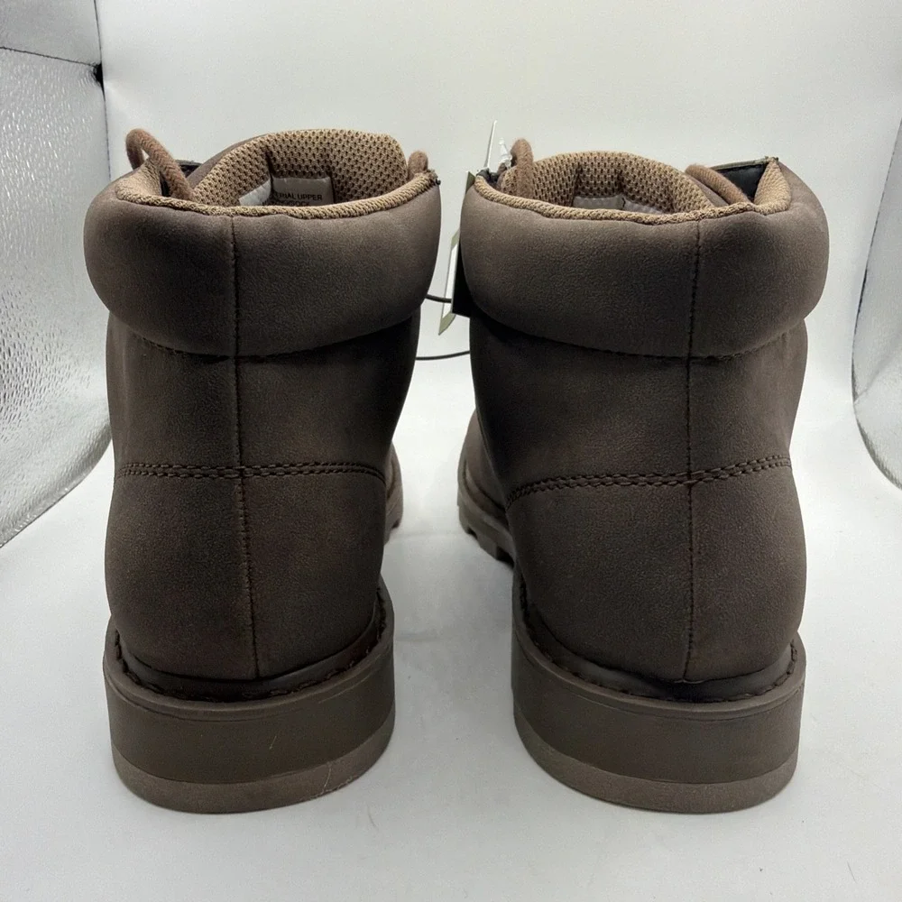 Men Maynard Chukka Boots - Goodfellow & Co Size 7. New